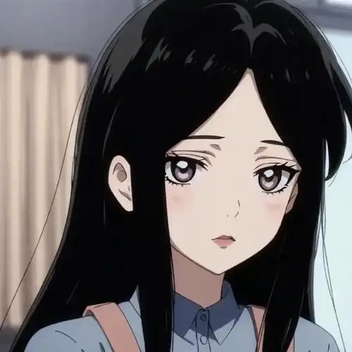 动漫 卡通 漫画 头像 690_690