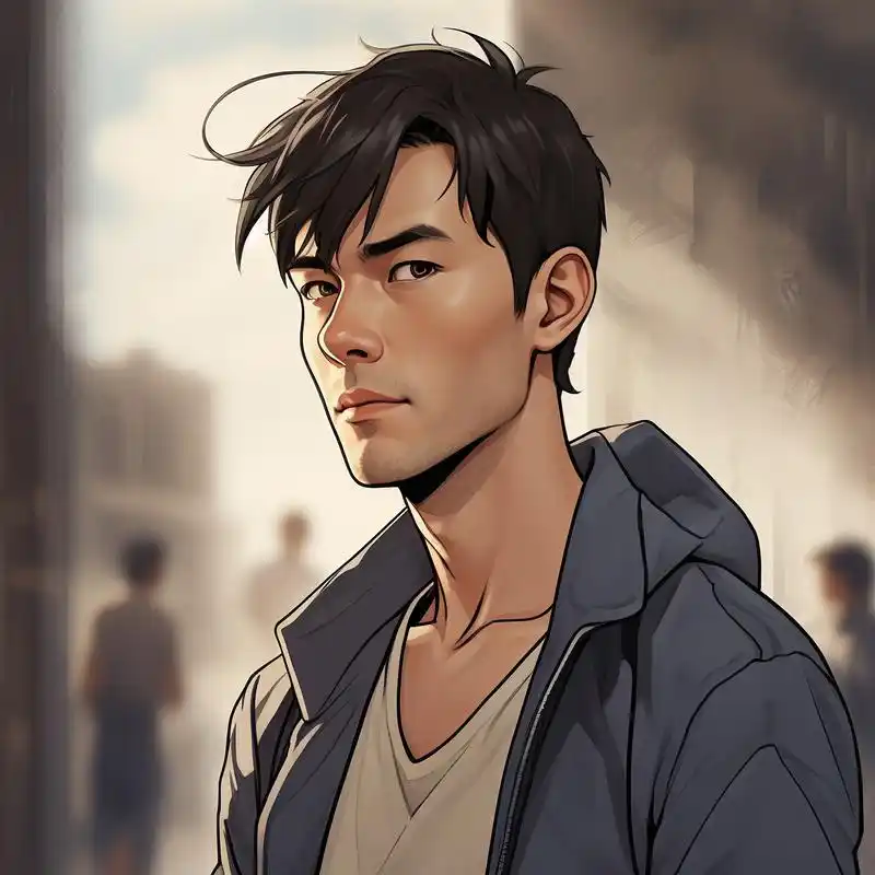 大叔头像来啦0669♂15成熟稳重超有型 分享一波大叔头像,成熟