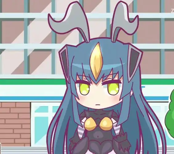 圆谷|圆谷劳模,第一个杀死奥特曼的怪兽,宇宙恐龙杰顿你了解吗?