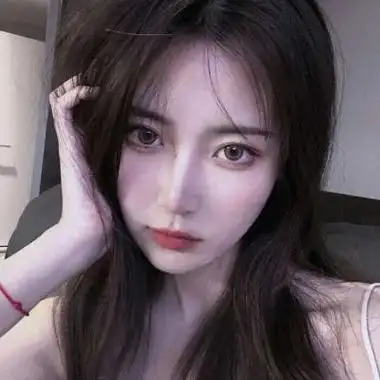 qq小姐姐高冷霸气头像图片 霸气头像图片大全 -【爱个性】