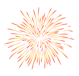 市市场监管局开展防风险保平安迎大庆特种设备安全专项检查