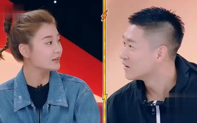 这几年曹云金是如何对唐菀的?婚姻生活aa制,朋友圈不提老婆.