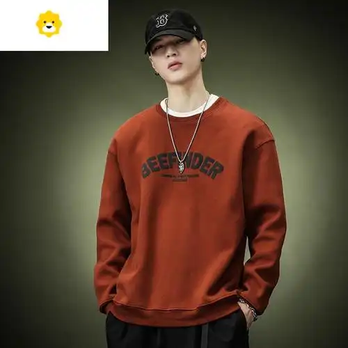 鱼篓(fish basket)男士卫衣/帽衫报价_参数_图片_视频_怎么样_问答