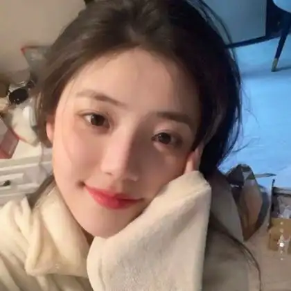 最火小姐姐头像,高清漂亮的抖音网红小姐姐头像图片_女生头像_头像屋