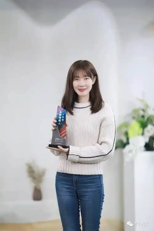 青创张萌荣获人民邮电出版社"优秀合作伙伴" "金牌领读人"荣誉称号