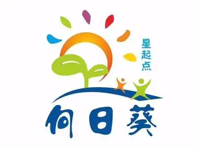 【架子鼓】专业小班课程