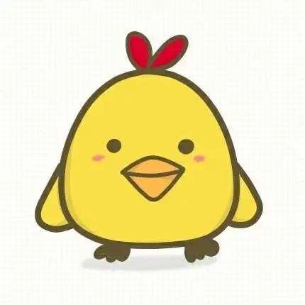 无组规日 | 星船0119马上回归的克莱比提认人贴