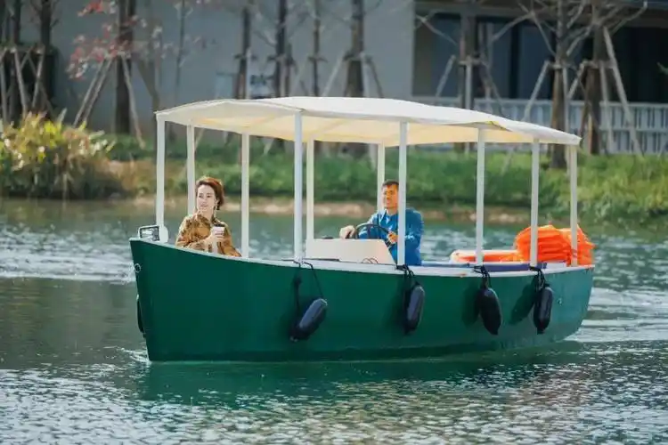 不超2小时车程我又给你找到了一家度假酒店