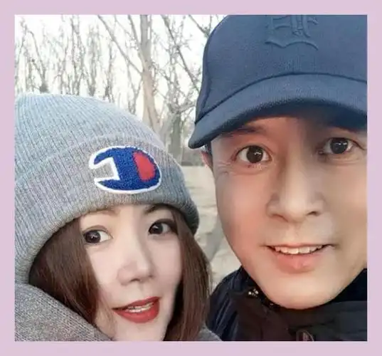 《乌龙山剿匪记》10大主演物是人非,多人退圈一人去世