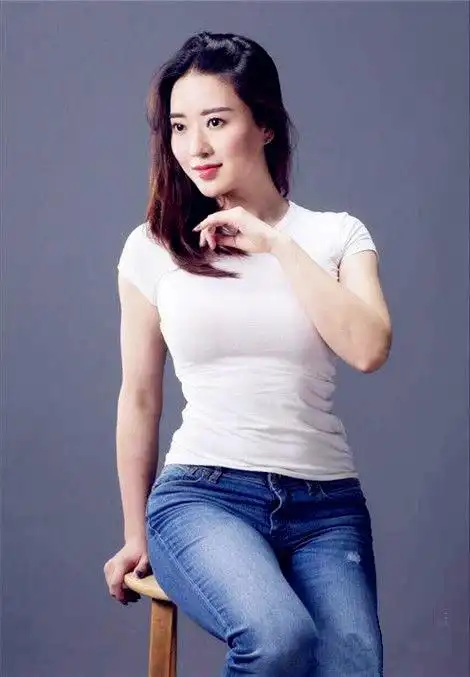 蒋娉婷(其他人物相关)