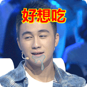 红酒照烧鸡腿饭