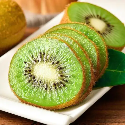 爱吃水果爱吃辣,生活节奏较慢也造就了四川人民的好皮肤,下面来看看有