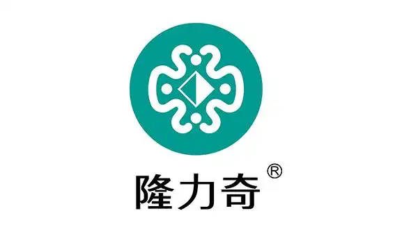 欧美日韩在线精品视频二区_亚洲欧美日韩一区二区_视频一区亚洲中文字