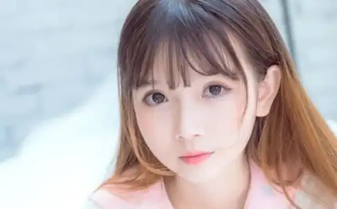 为人和善处事高明贵族范十足的三大星座女有你吗