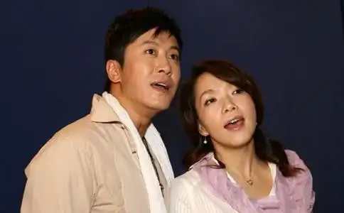 她嫁给日本富豪,改国籍移民加拿大,如今回国捞金被骂惨|陈明|那英