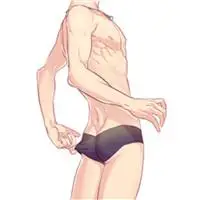 qq头头像露胸qq头像个性网虚化女头