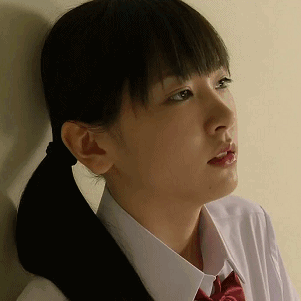 301_301gif 动态图 动图