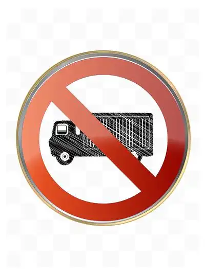 14959禁止货车通行图片149562518禁止叉车通行图片62512345678…40下