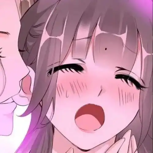 情侣头像甜到爆的情头