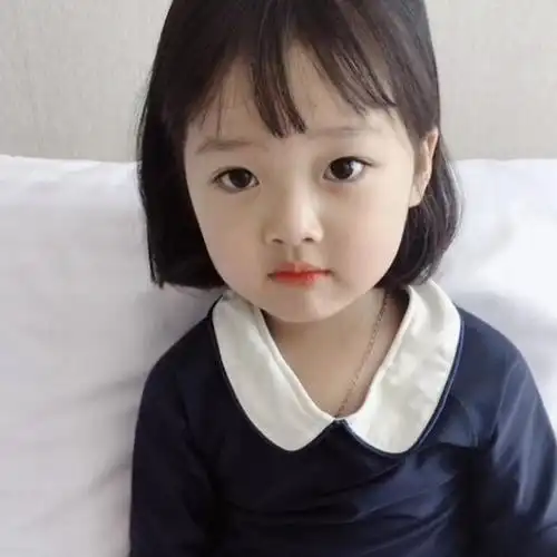 超可爱的权律二图片大全  快来了解一下这个小可爱,权律二的头像超