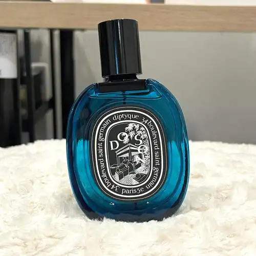 在mecca找到了新版本包装的doson作为一个浴室里都是duson洗手液和