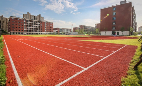 上海市西南工程学校2020年师资力量怎么样?