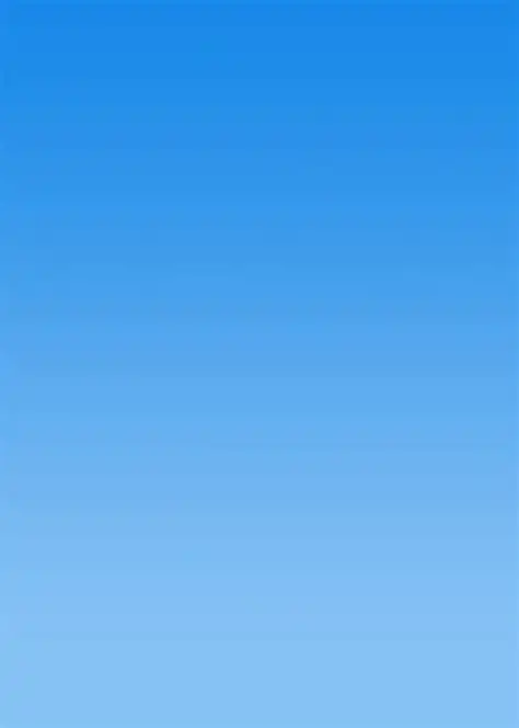 证件照的背景蓝色rgb是多少