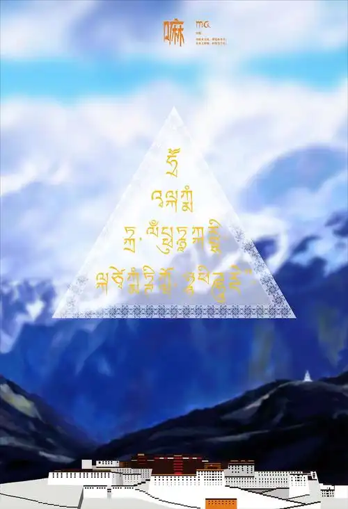 1280_1873竖版 竖屏