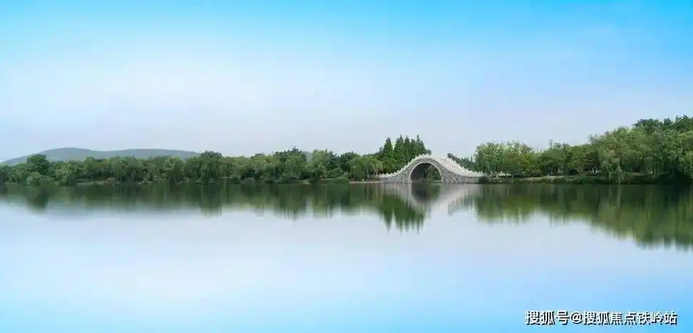 73江门保利云上西棠73