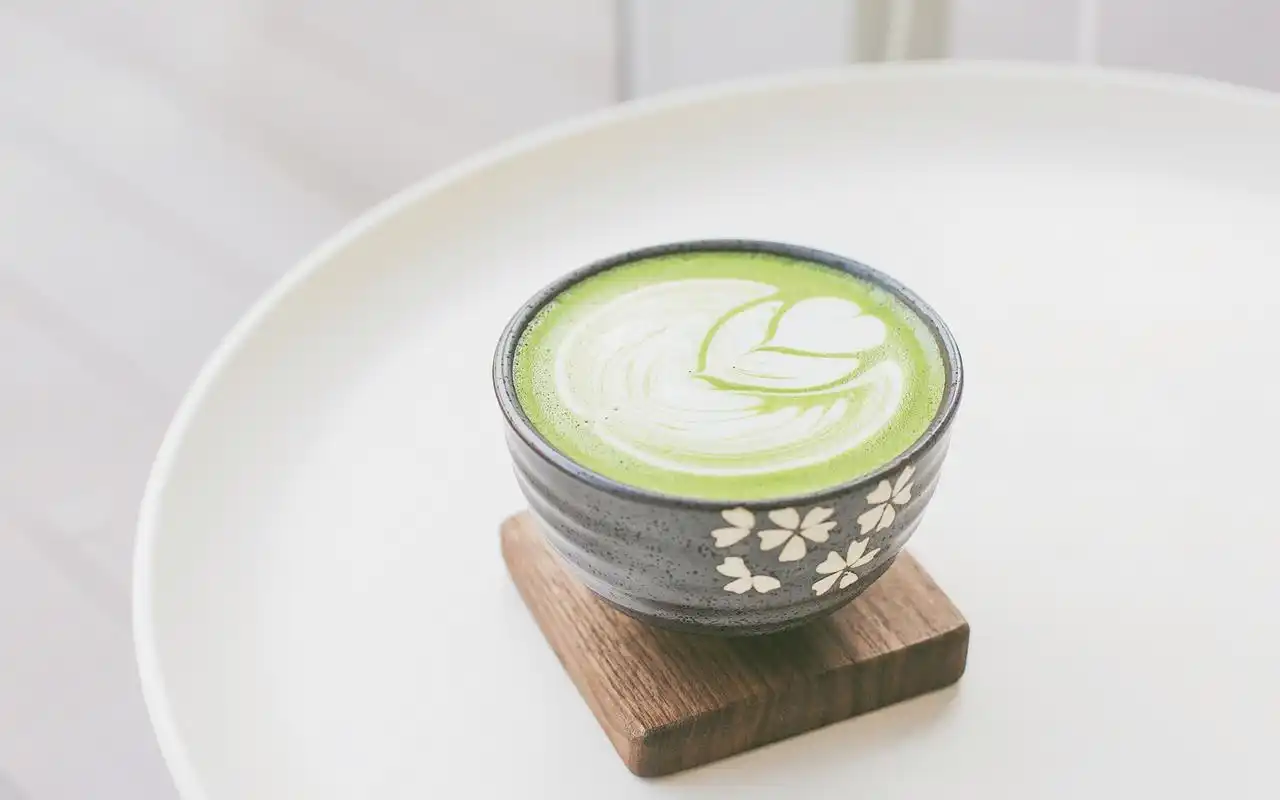 风格壁纸,唯美,小清新,高清,静物,蛋糕,日系,饮料,意境,水杯,壁纸