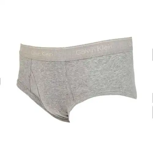 calvin klein 内裤男士奢侈品calvin klein 男士三角内裤 四件装 u