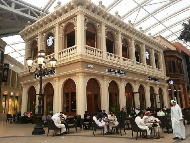 project gallery - jesmonite