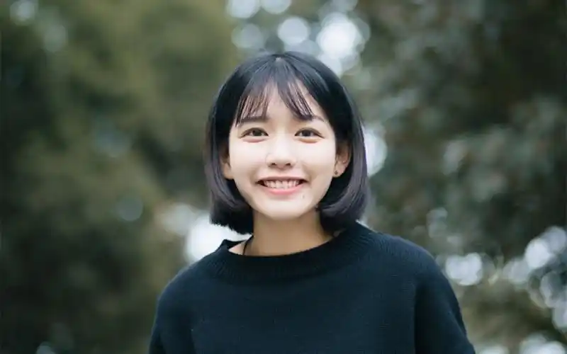 房东的猫小黑集锦房东的猫翻唱我可以现场