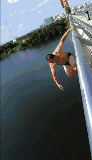 180_313gif 动态图 动图