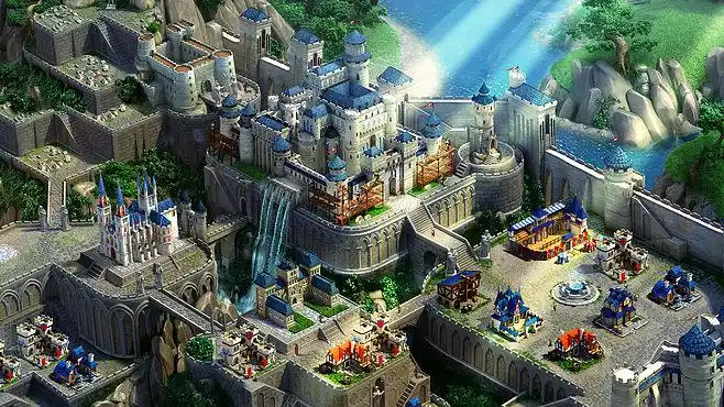 hk草莓biubiu从mnstls转采于2020-10-30 16:48:38古代建筑草莓biubiu