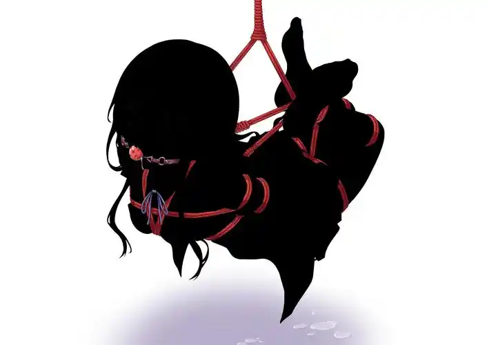 斑斓的梦想交织成茧,等待着冲破束缚后迎来新生涅槃.导读:周三福利社