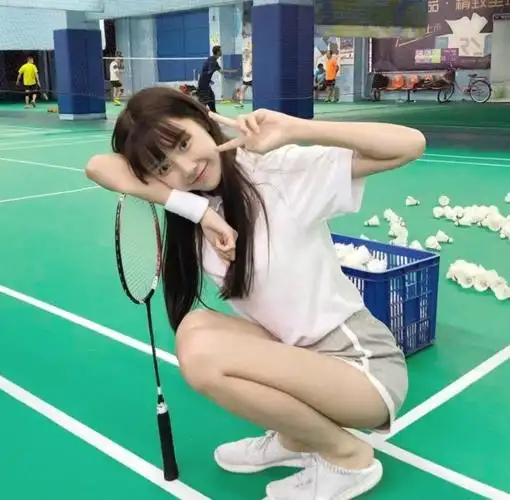 半藏森林胡文婕性感福利写真整容图片半藏森林高清温泉泳装照