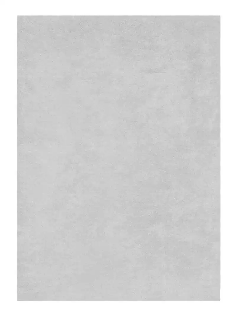 灰色拉丝质感渐变背景图片