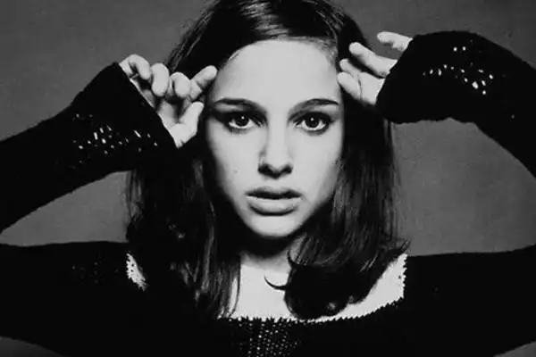 【图】金星老婆肯波琳照片曝光 十年婚姻竟成儿戏