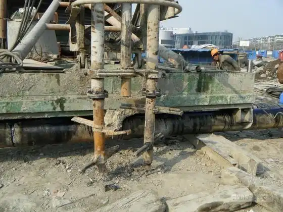 上海颂利钢板租赁有限公司 钢板桩,槽钢,路基箱,走道板,拉森钢板桩