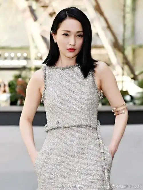 商业价值最高的10位女明星排行榜,可惜真正的第一名并不在榜单内