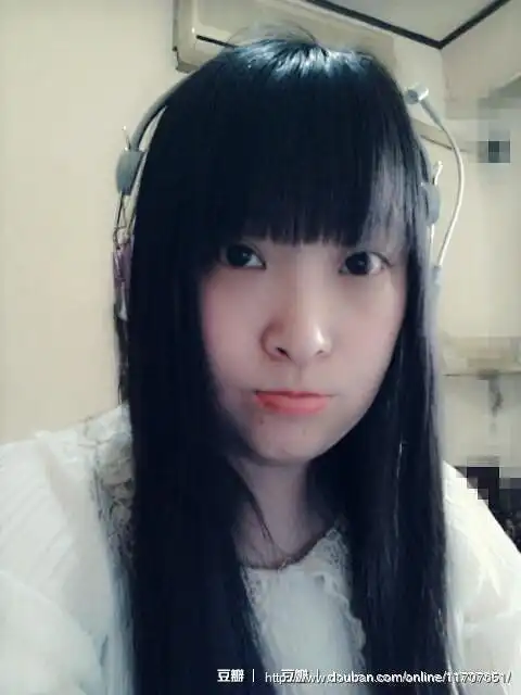 线上活动照片- 一张照片晒晒"我这个普通人的生活"