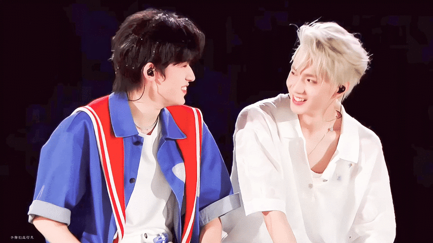 寻荟记_43的微博_微博