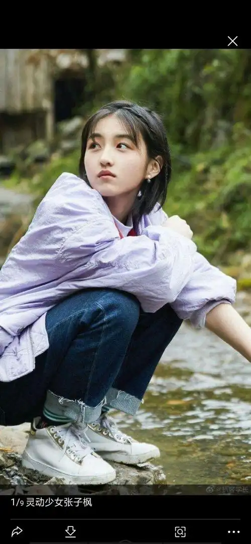 我们的少年时代之棒球神沙婉