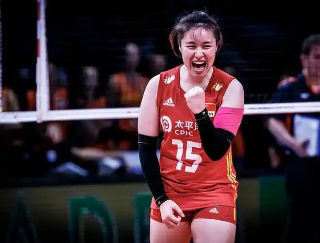 cctv5直播中国女排vs荷兰,朱婷首战或协同作战,新7仙女争开门红
