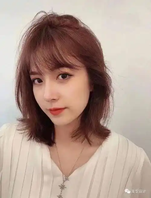 攻气十足"锁骨头",飒姐新宠.