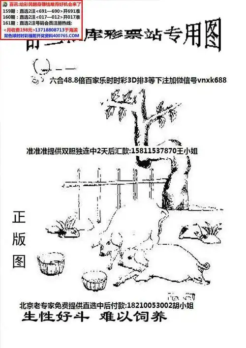 舒兰粮库彩票站专用图