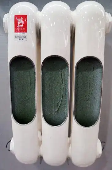 售后质保十年相关产品