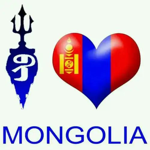 一些珍规的教育话,,,,,,,,,蒙语版