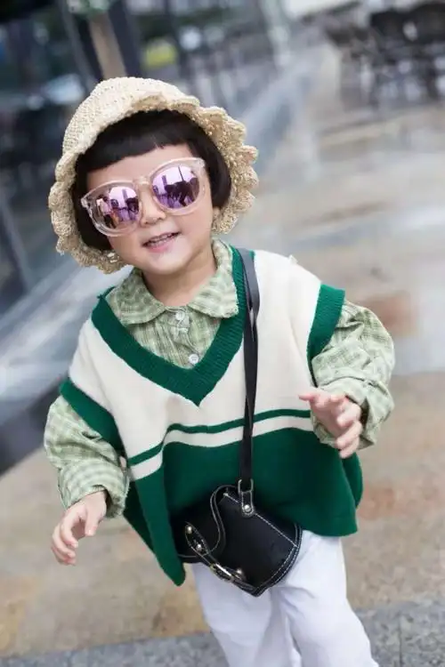 麦子三周岁生日照片!宝贝好可爱,愿宝贝健康茁壮的成长,爱你呦!